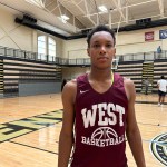 Midwest Crossroads Showcase: Southern Illinois Prospects