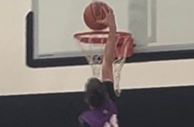 Jacob Thompson