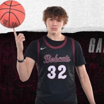 <span class="pn-tooltip pn-player-link">
        <span class="name-pointer">2025 Forwards Making Noise This Summer</span>
        <span class="info-box not-prose" style="background: linear-gradient(to bottom, rgba(247,101,23, 0.95) 0%,rgba(247,101,23, 1) 100%)">
            <a href="https://prephoops.com/2024/07/2025-forwards-making-noise-this-summer/" class="link-wrap">
                                    <span class="player-img"><img src="https://prephoops.com/wp-content/uploads/sites/2/2024/07/DP1.jpg?w=150&h=150&crop=1" alt="2025 Forwards Making Noise This Summer"></span>
                
                <span class="player-details">
                    <span class="first-name">2025</span>
                    <span class="last-name">Forwards Making Noise This Summer</span>
                    <span class="measurables">
                                            </span>
                                    </span>
                <span class="player-rank">
                                                        </span>
                                    <span class="state-abbr"></span>
                            </a>

            
        </span>
    </span>
