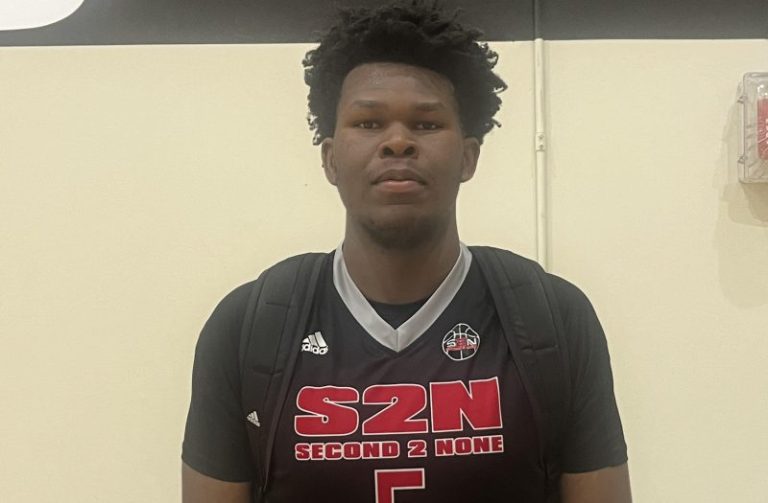 GASO Summer Finale Saturday Stock Rising Superstars