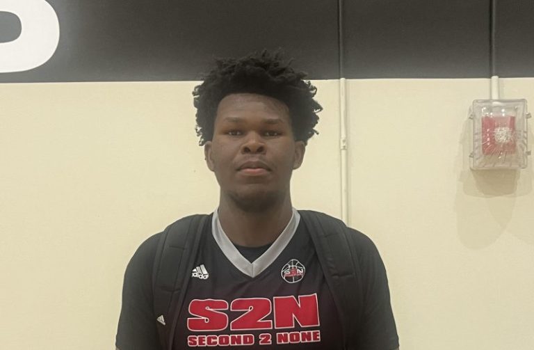 HS Season Preview: Senior Prospects to Watch (Pt. 2)