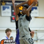 Jaceson Alexander