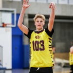 Class AAAA State Tournament Prospect Preview
