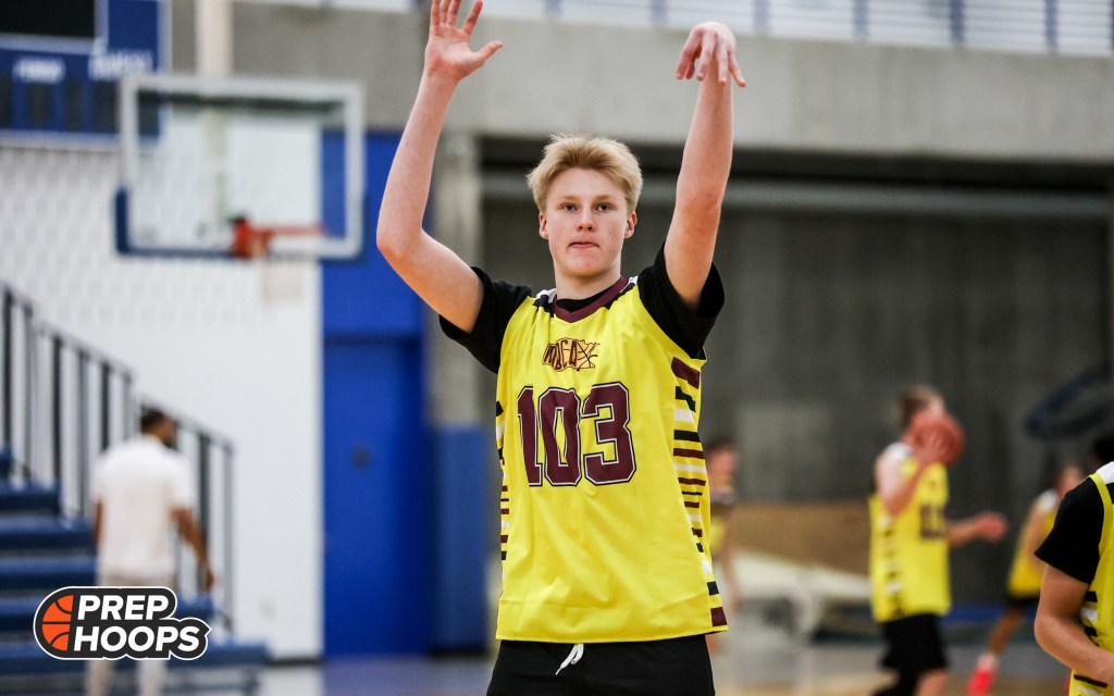 Class AAAA State Tournament Prospect Preview