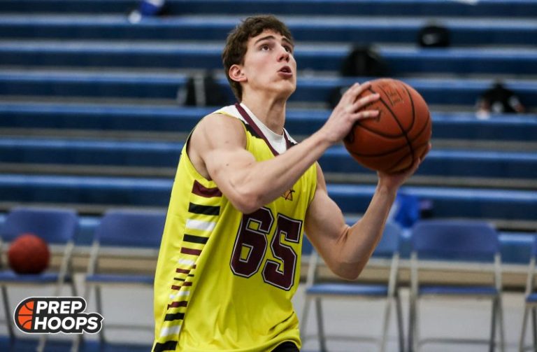 Standouts From Final Regular Season Games