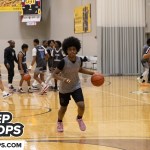 Jailyn Ware