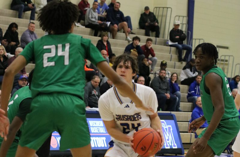 Updated 2026 Player Rankings: Top Wing Newcomers