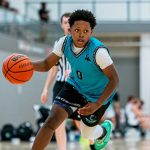 Wisconsin Expo: Team 13 Evaluations