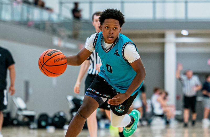 Wisconsin Expo: Team 13 Evaluations