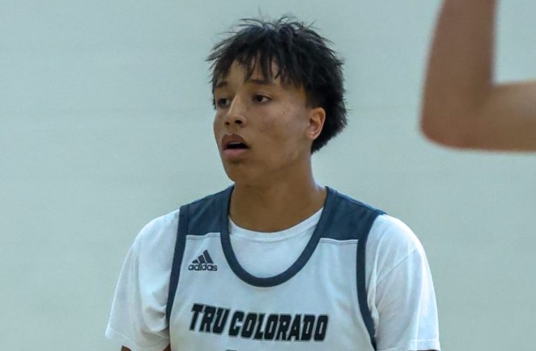 Difference Makers who impressed at Colorado Live 