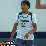 These Guards Have Gotten Off To Very Hot Starts In Week 1