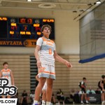 Class AAAA: The Top Sleepers in Each Section
