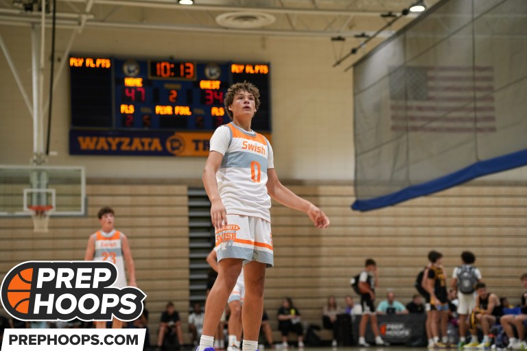 Class AAAA: The Top Sleepers in Each Section