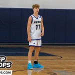 4A is Up For Grabs
