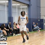 Jayden Brown
