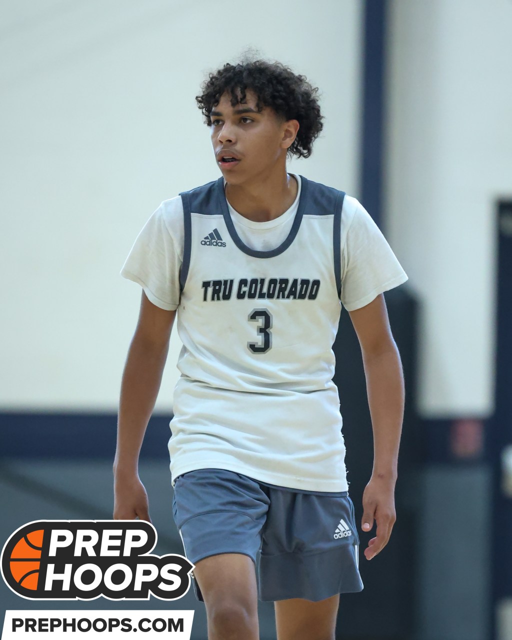 Colorado Sophomore ID Camp: Five  Underclassmen Ready to Step Up
