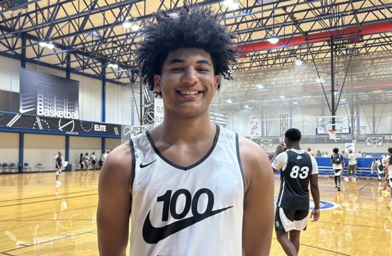 High School Spotlight: Evansville Reitz Panthers