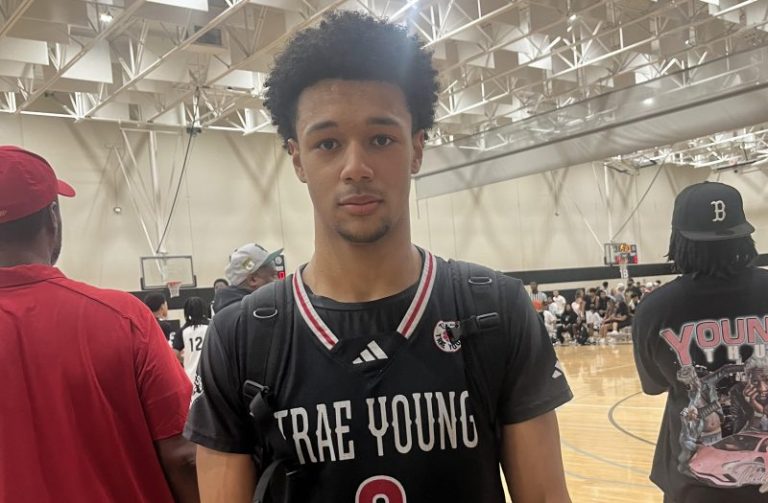 GASO Summer Finale Saturday Prospect Watch