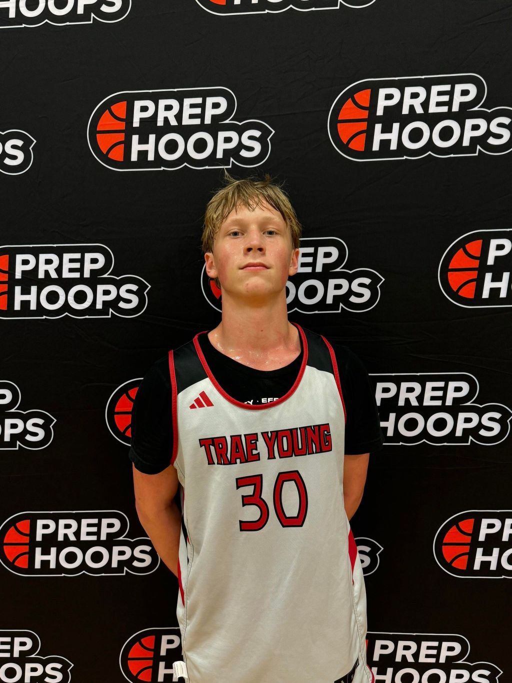 OK State Tournament: 15U Day 2 Standouts