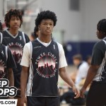 2026 Prospect Rankings Update: Class AAA New Names