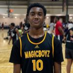 Albany Holiday Showcase Standouts