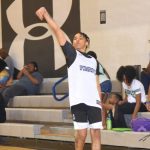 Game Recap: Pocono Mtn. West 52, Allentown Central Catholic 47