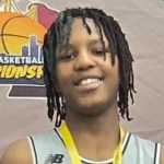 Kayden Lillard