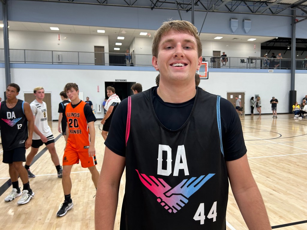 Arch Madness: Scotty B&amp;#8217;s Missouri Standouts