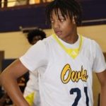 Kaleb Colbert