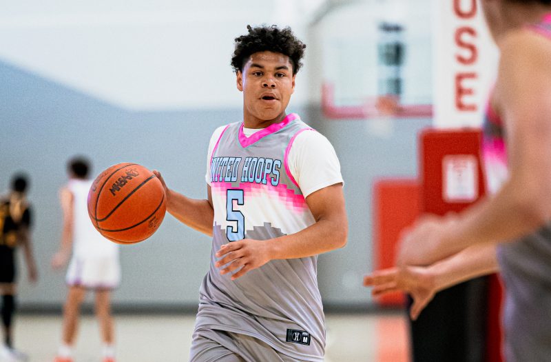 WIAA Tourney Look-Back 25s, 26s, 27s: State Championship Games