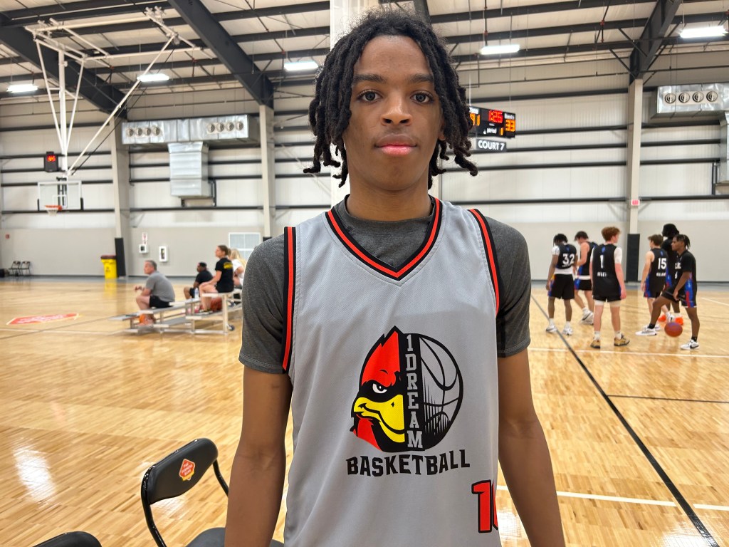 Grit Region Finals: Scotty B&amp;#8217;s Saturday Notebook