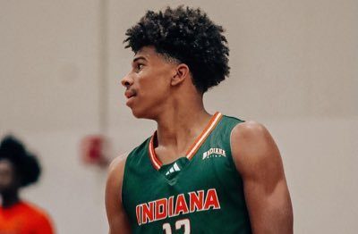 Game Report: Fishers vs Westfield