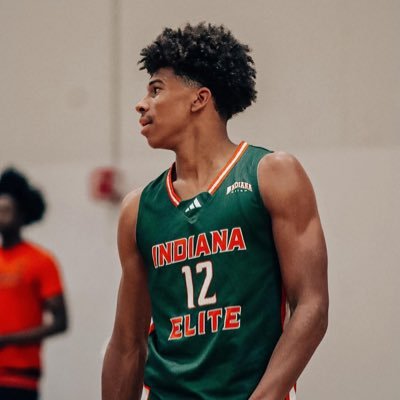 Prep Hoops Indiana Weekly Recruiting Update (7/21)