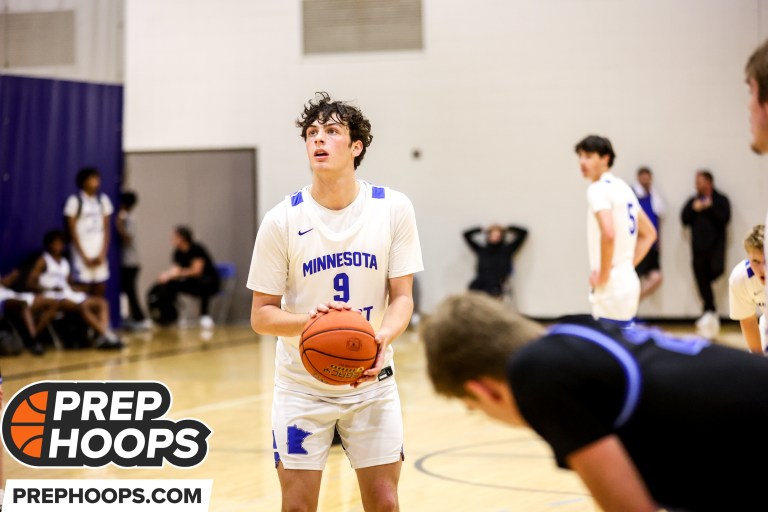 The Last Dance:  The Sunday Standouts