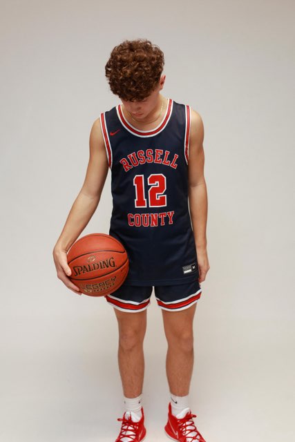 Dylan Stanelle