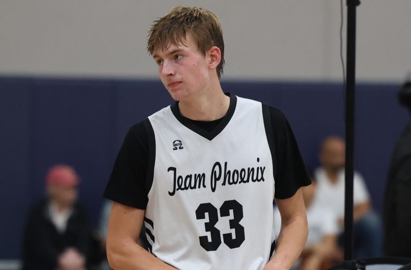 Wisconsin Expo: Team 2 Evaluations