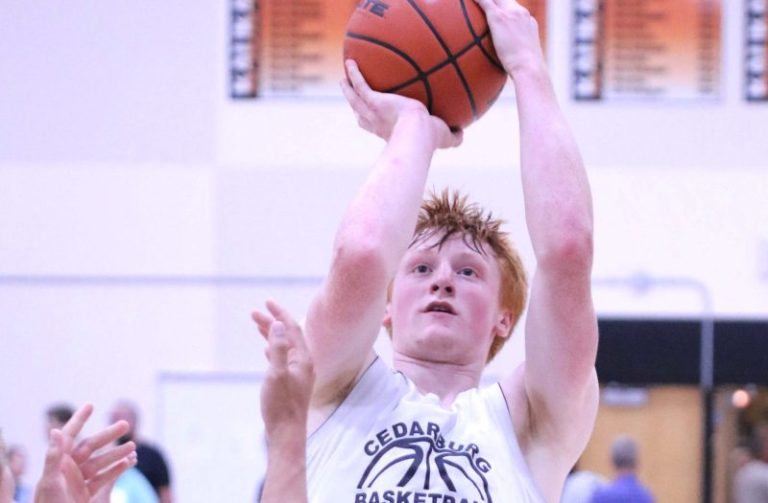 Updated 2025 Player Rankings: Top All-Around Newcomers