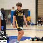 Section 2AAA: First Look