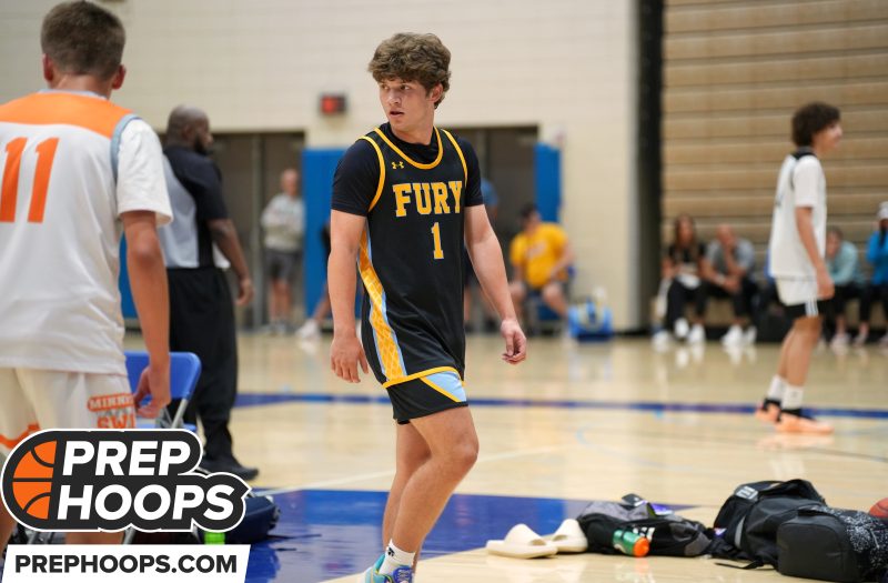 Battle at the Lakes, powered by Dr. Dish: Max&amp;#8217;s Day Two Standouts