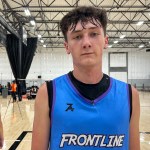 Arch Madness: More Notable Prospects