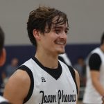 Player Rankings: Top class of 2026 newcomers