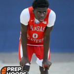 Thursday Night: East vs Andover Standout Prospects