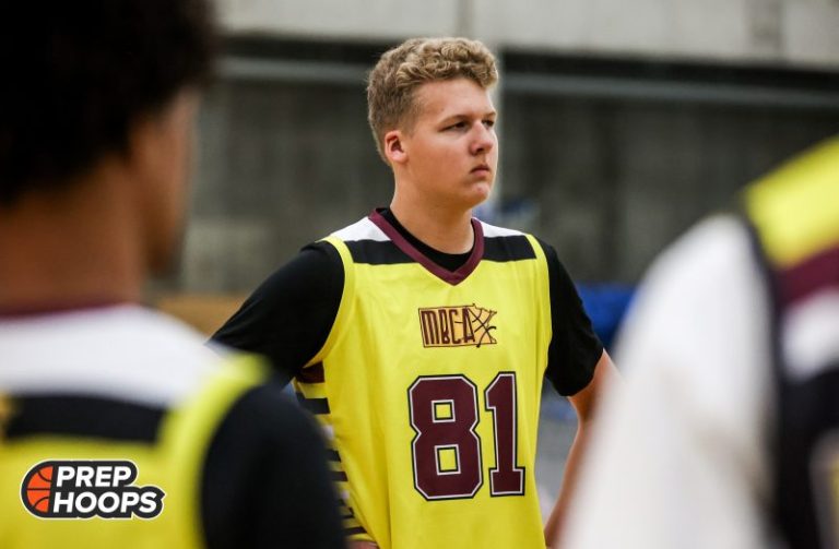 Breakdown Premier Fall League: Week 2 Standouts Pt. 1