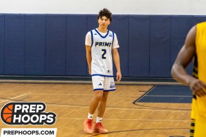 Impact Players in Utah County 1.0