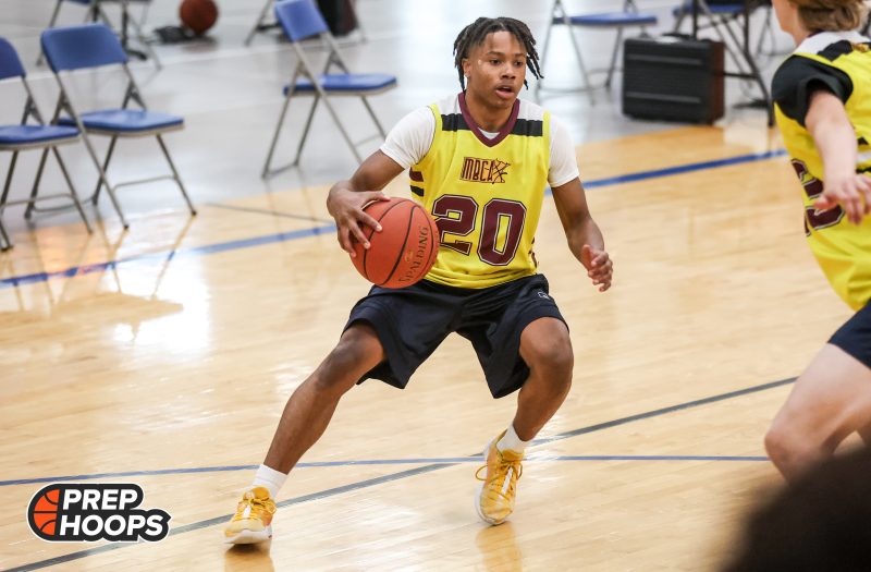 Battle At The Lakes Powered by Dr. Dish: Max's Night 1 Standouts