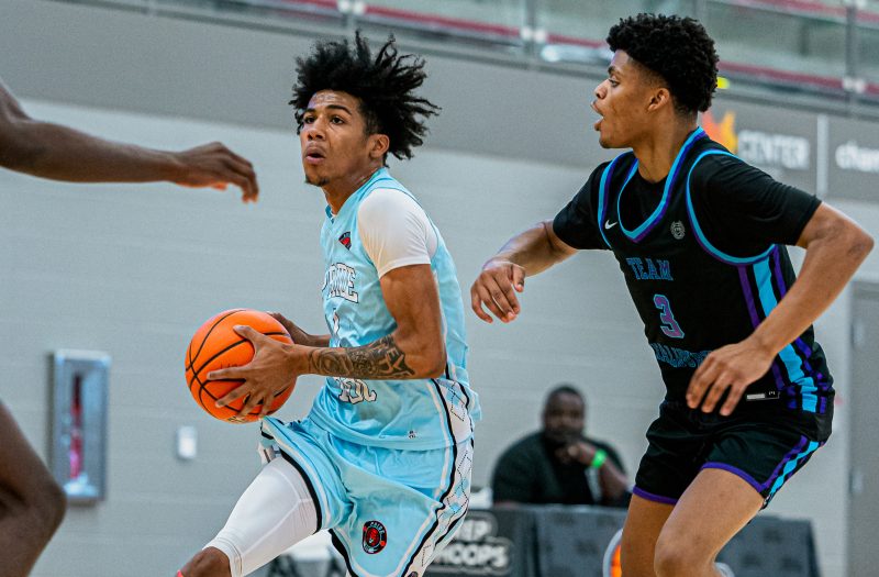 National Open Championship: Wisconsin Standouts