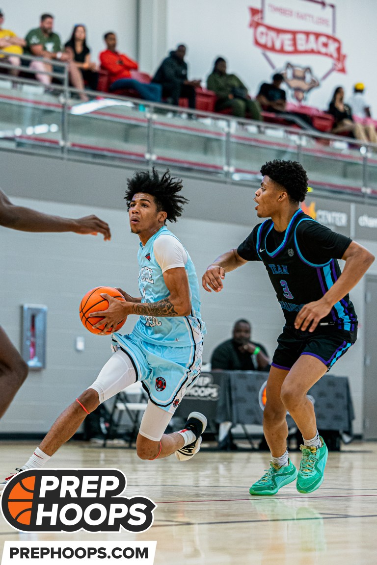 Marquise Walker