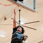 5 Juniors To Watch In Lansing And East Lansing