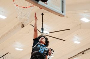 5 Juniors To Watch In Lansing And East Lansing