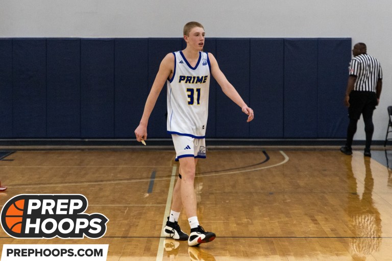 Tuesday: 3 Games to Watch